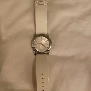 Versus by Versace watch